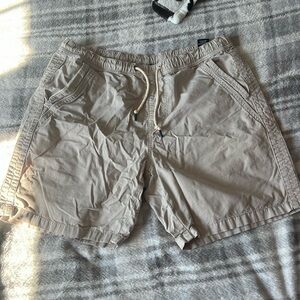 Men’s shorts